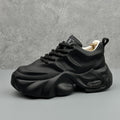 4204af1883cafb497c5518d0b6a86f60