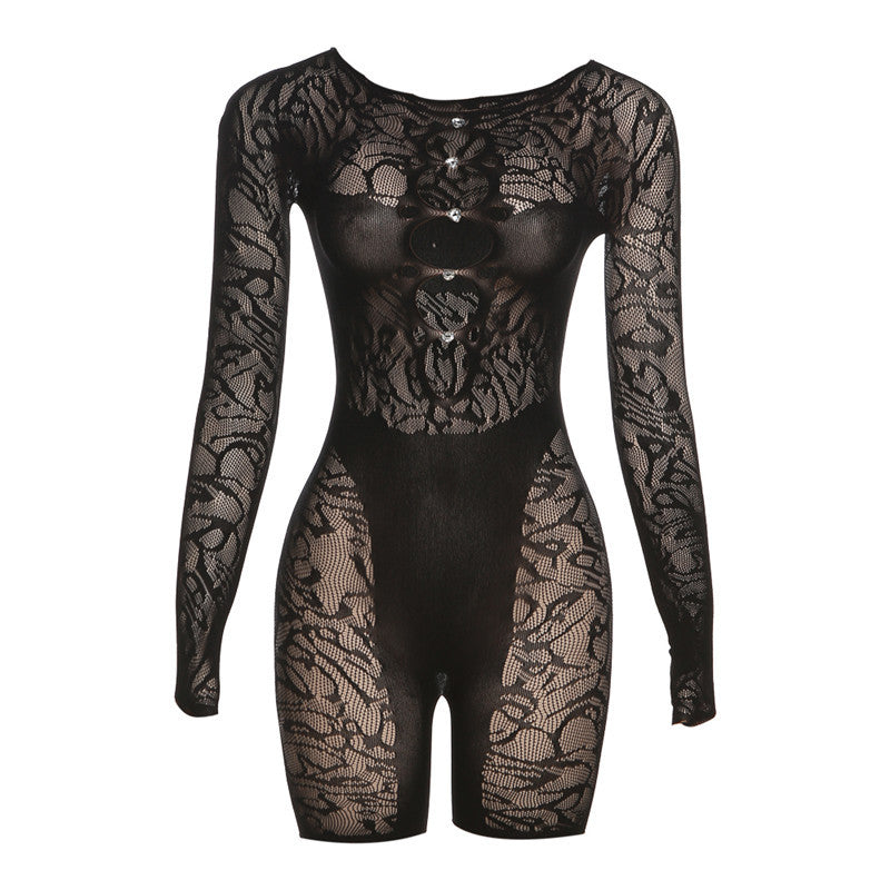 fb090e426bb05dc118cba83b0bd3ed1c