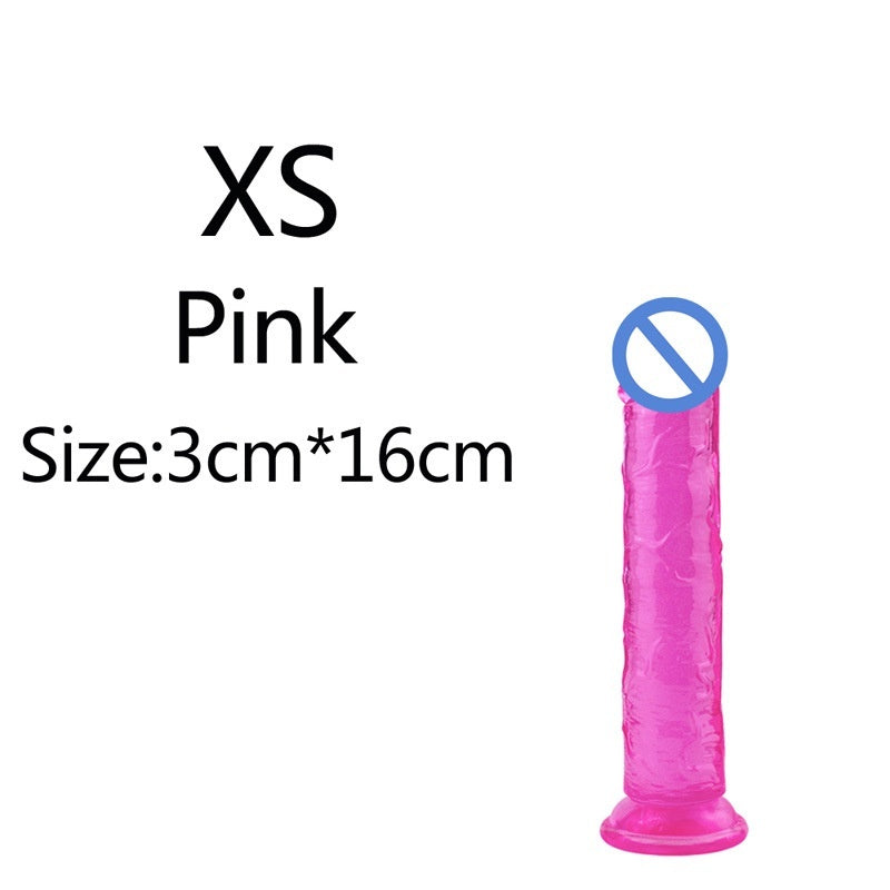 fa7ac9f5e777a57068f44f934b88d093
