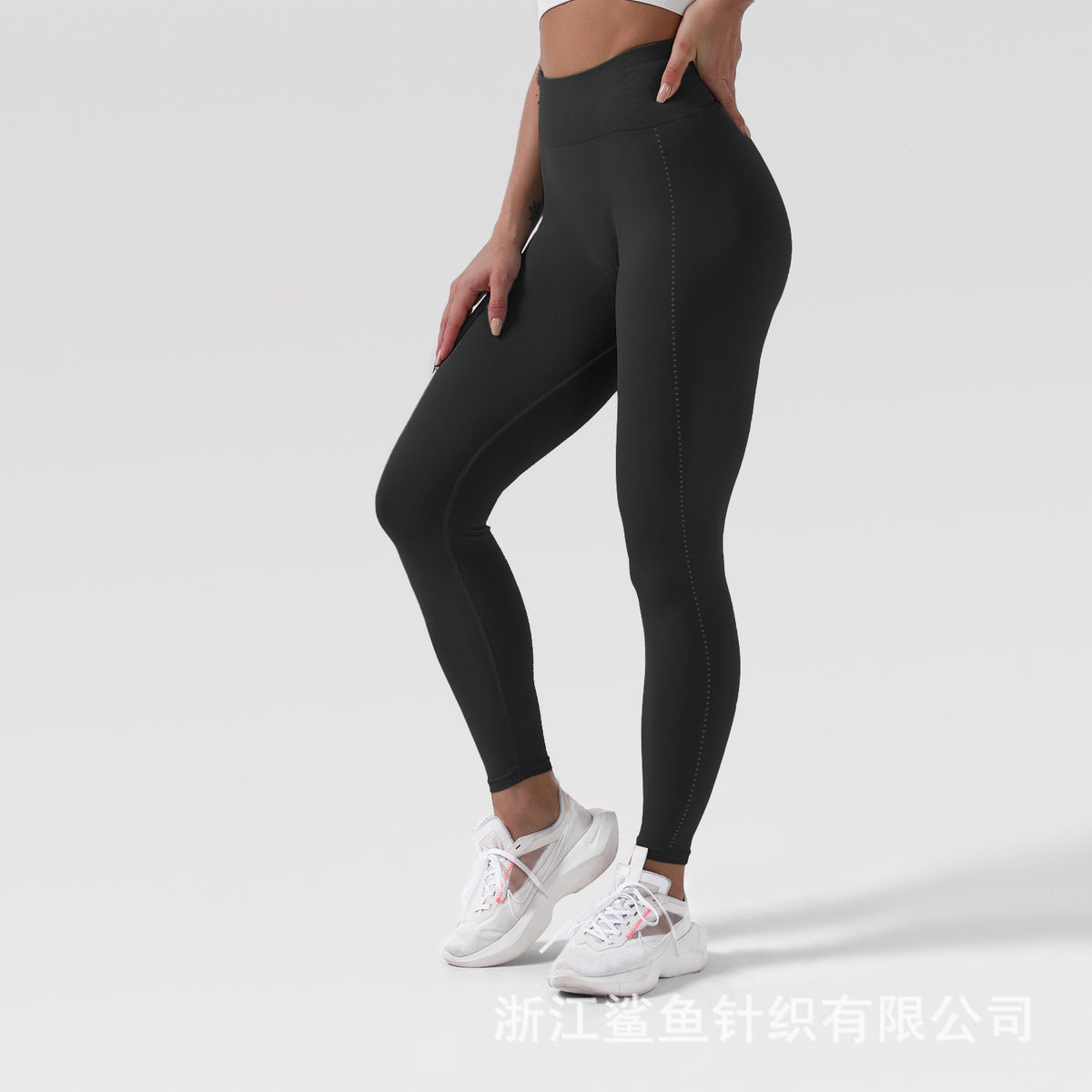 eb873582fa6212d61409e2a1ac128574