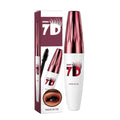 75fd9a2cade18069ace7bac3a9b65398