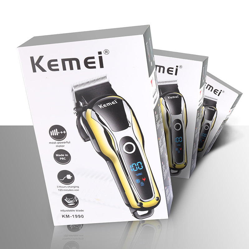 1c4984e6ce28696bc6de8a3b55eba519