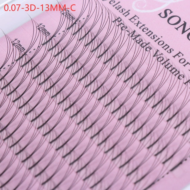 1e2d7d1c42b7ed1d824ff616e4d6cfbc