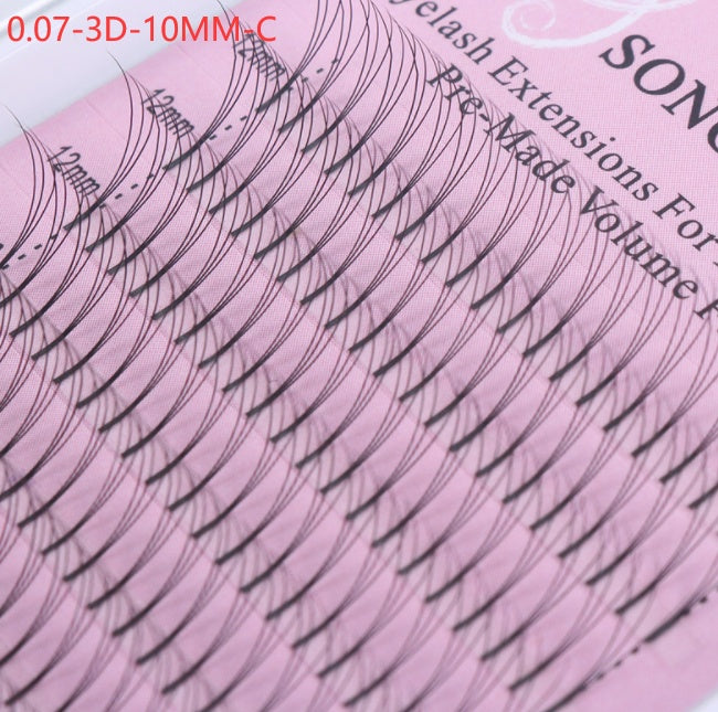 e42b42065e7f130e29b8eee180c379ae