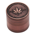 c4ff420be4ec564203b633daeeaec37c