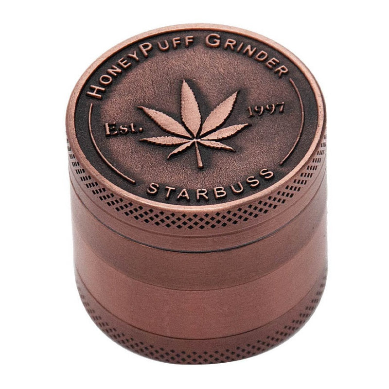 c4ff420be4ec564203b633daeeaec37c