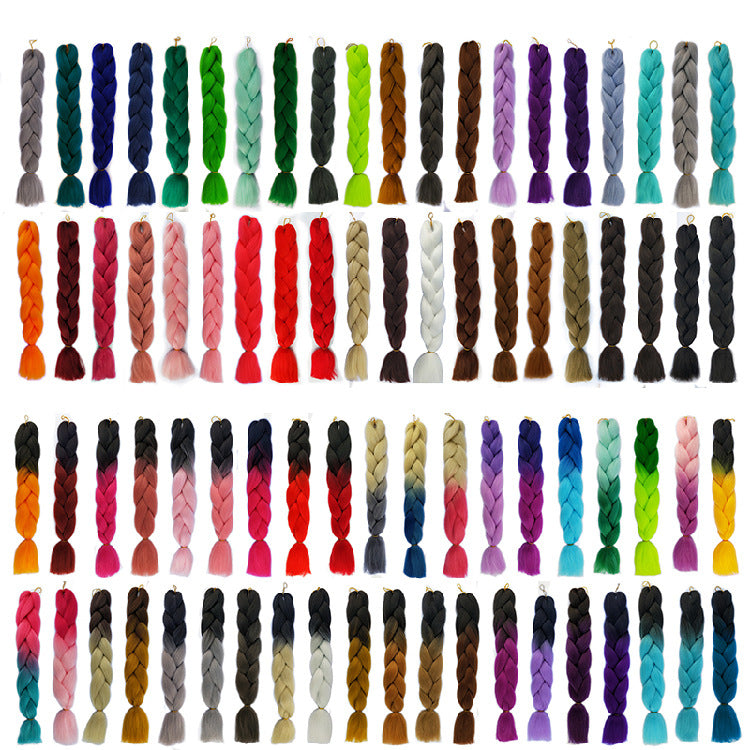 f8c0115a38c316ff4a0d26eaf5b231cb