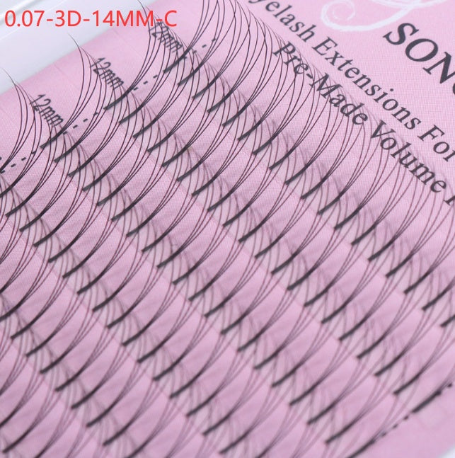 c7ba0ebc34c7d4c0c6cddf1210bc8b33