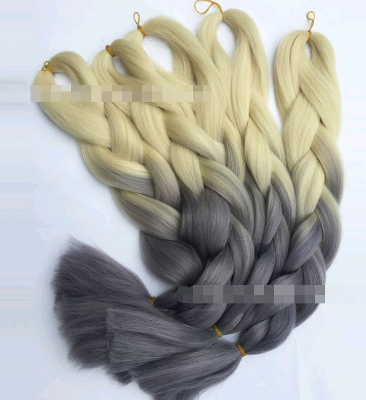 3af4507ff2261164852c0eaf894b42ac