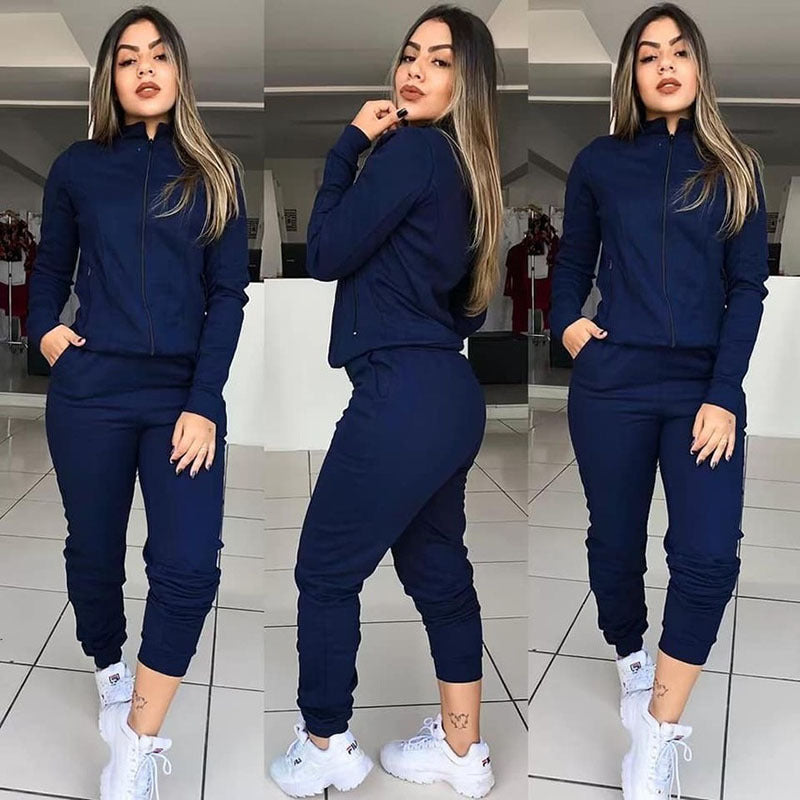 8c658b9af1139e93415da178b39ea0d7