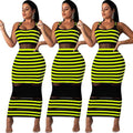 8fce6046916d1c1bb4b80c8281b424bf