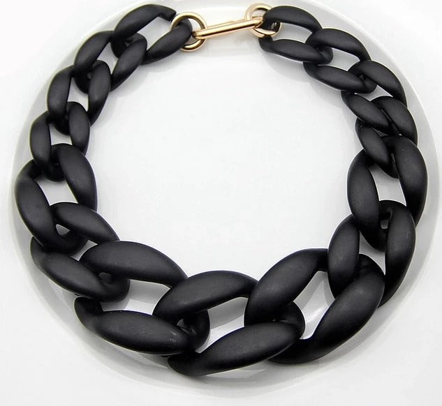 665061a5607e7eb156aa5ec13ef15bb9