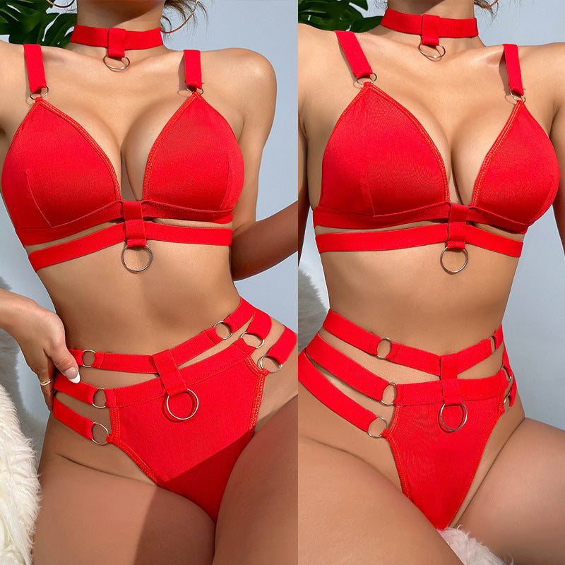1e1ea4cf8b114566969090cb76cc8cee