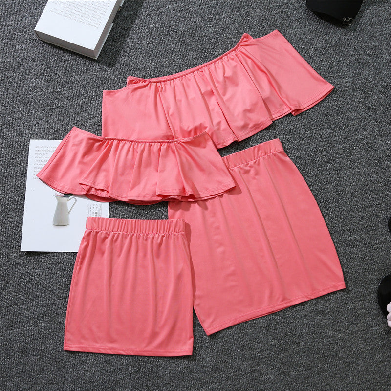 45a31a1b51fe201164aa228f0d610868