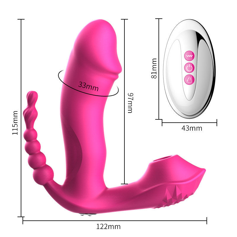 dd133d5ac0776644e26c4581cf04d4d