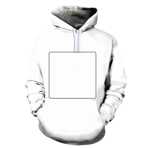 5b09eb9bf2b6938a40c2cb9f13d3fd40