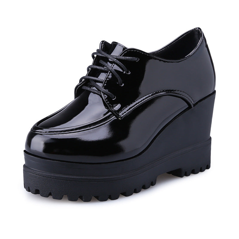 6f40a65fd4e005b12635935fa906f818