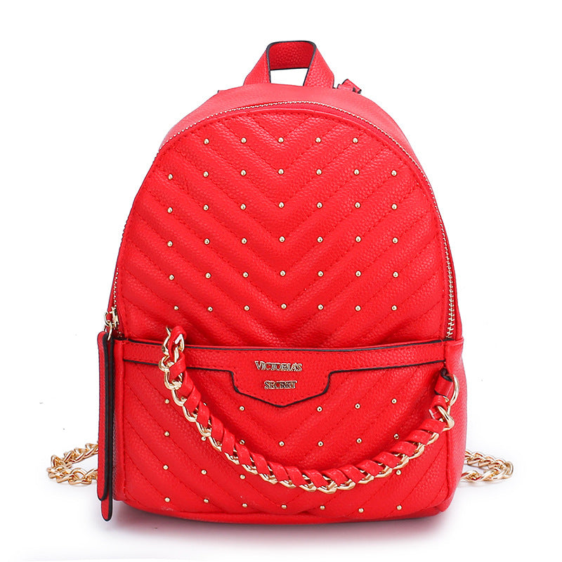 7fcf22e7510adbbdfda4ccca666226f6
