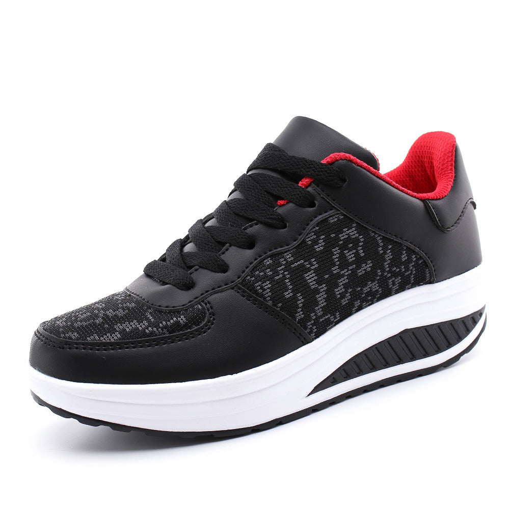 be29beda86290cfd431dcd391f44c3f0