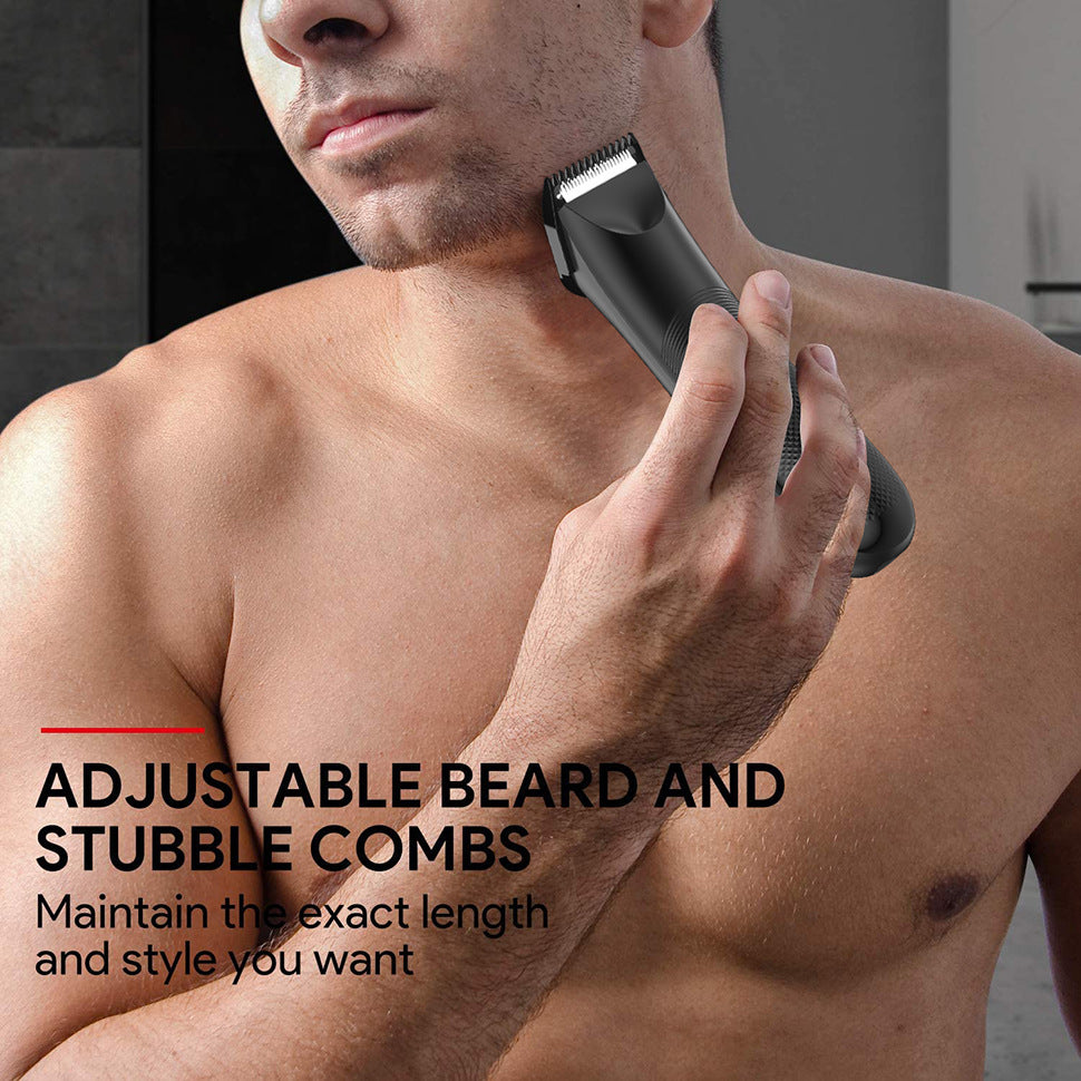 5e8906f245f22aaaa72a9f23548b03da