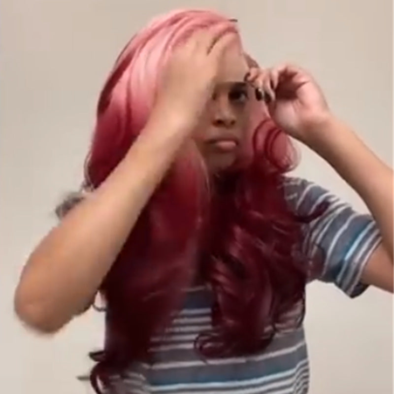 8b8248b795d48aa46f1546cf5425aaf9