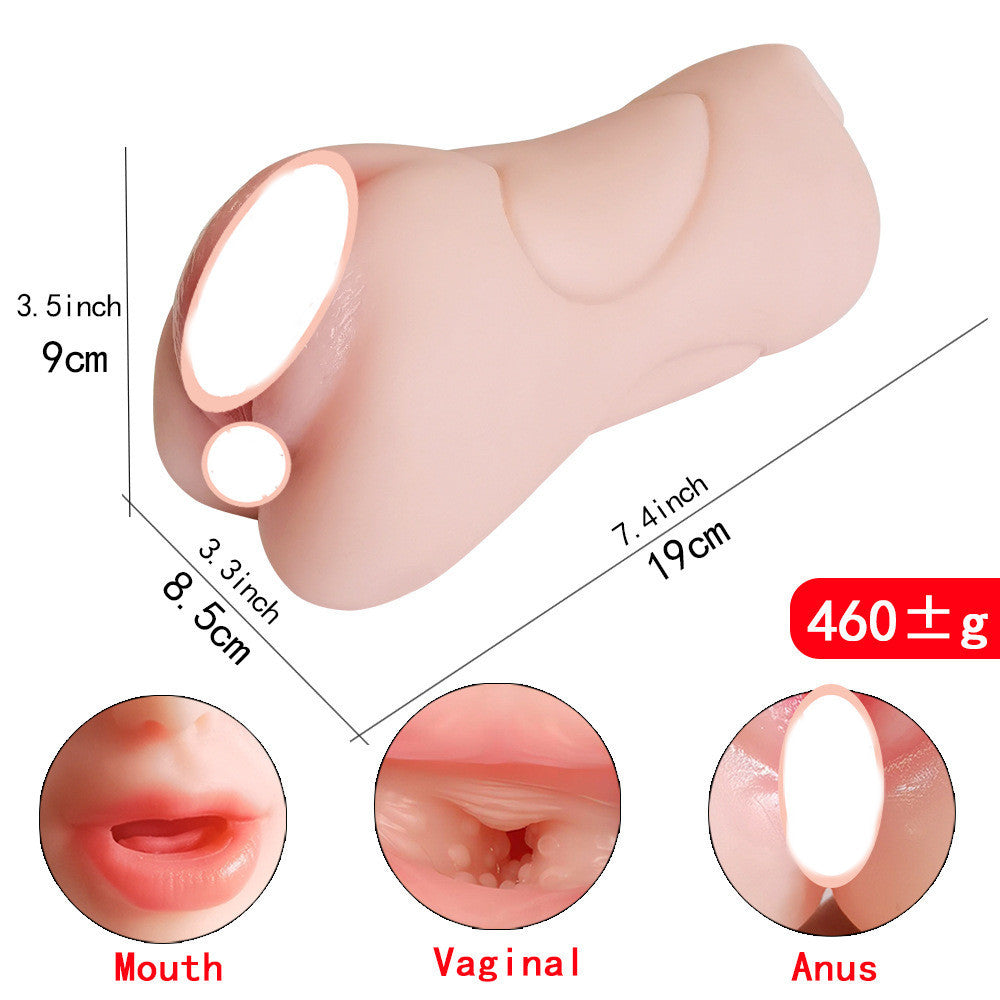 d783e27ce4d69e6cb38da53c47d8781e