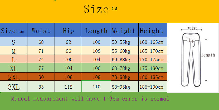 9ce726bf192b155a816a66cdb70fd4c4