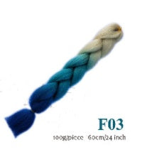 76bd0ab59e812312d62efe4bbe07dc88