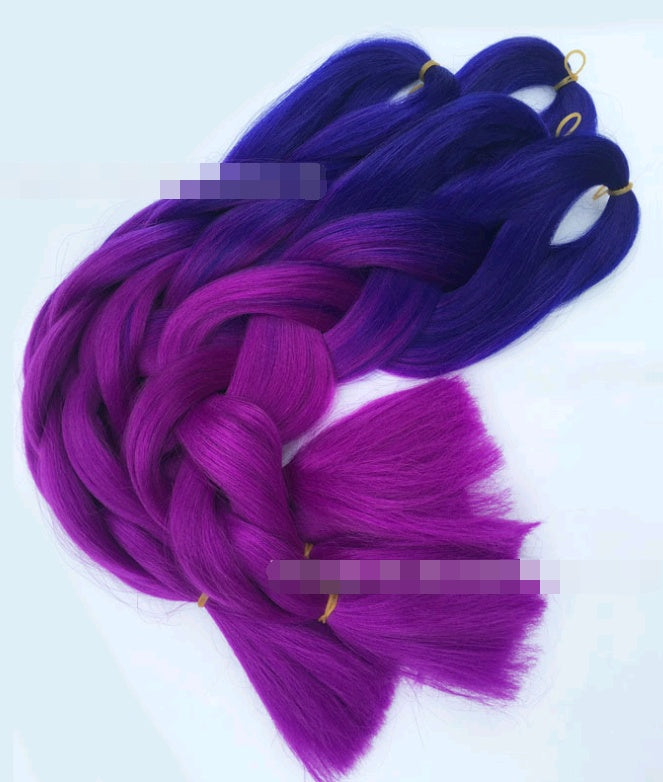 6e081273da25c5dcddce4e1a232311d4