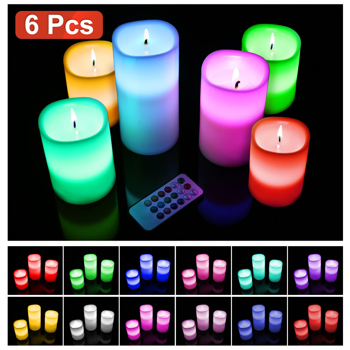1ff39a2e8e28ec13793c301606566be