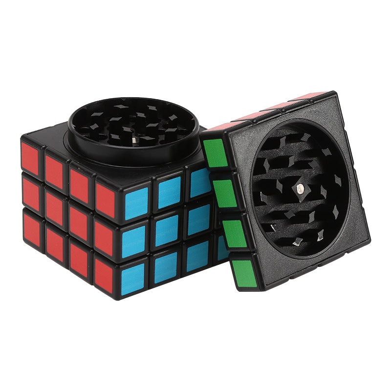 3766fd6b896db36d1b953e84af6d4cab
