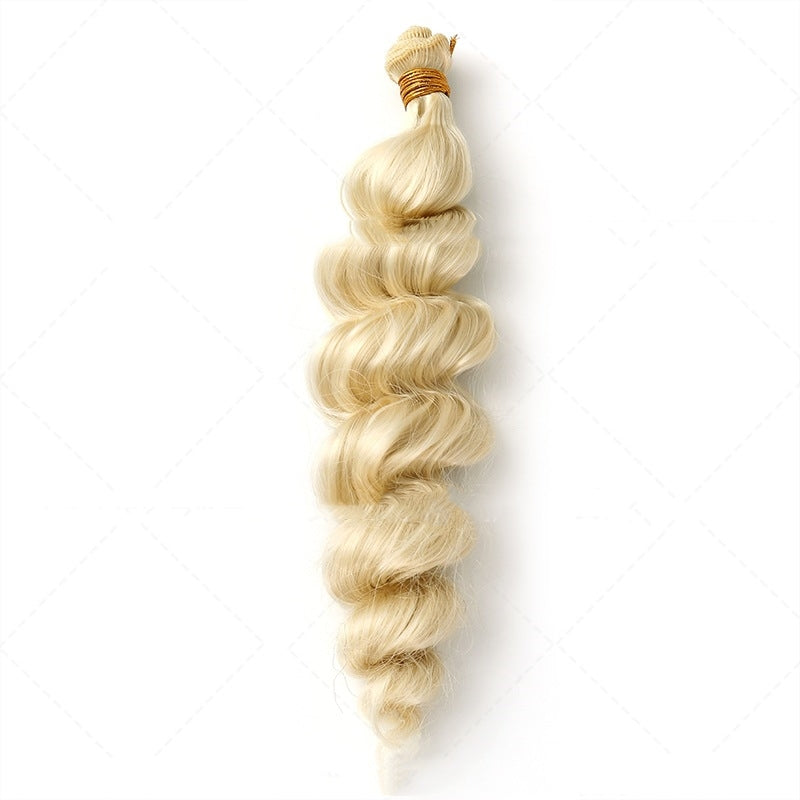 9a43f1f1b9714a8e029e27c804810dc4