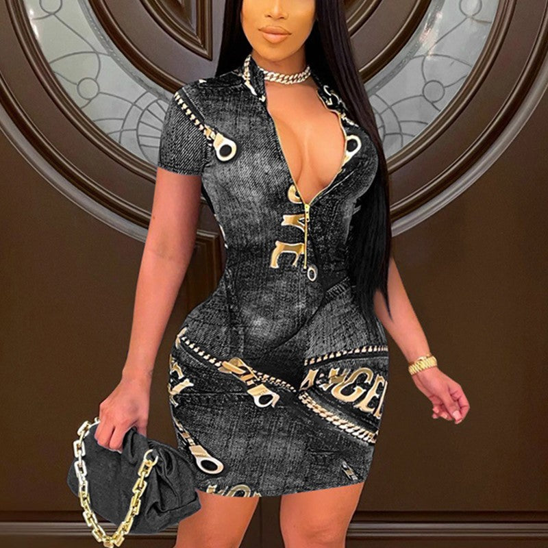 4b8bc0f0d0f9391fdbec10763e8ebee5