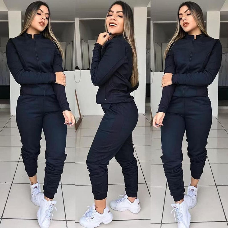 a215abf6779dc092ed40c8c9ad4f974e