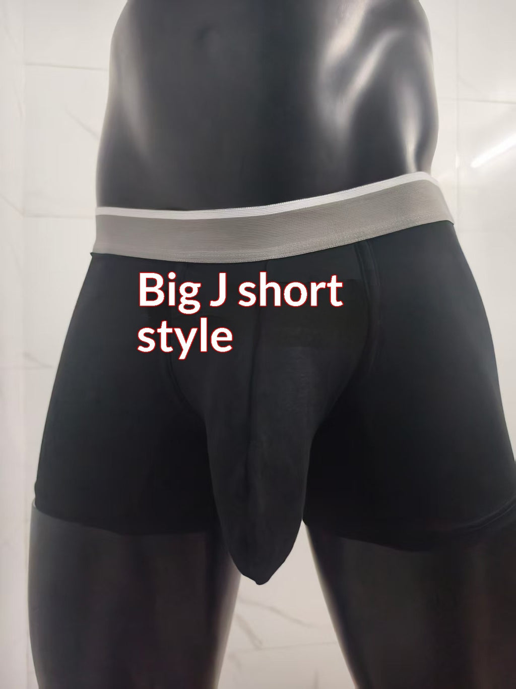 abc6c1066a894201f7c822072a77202d