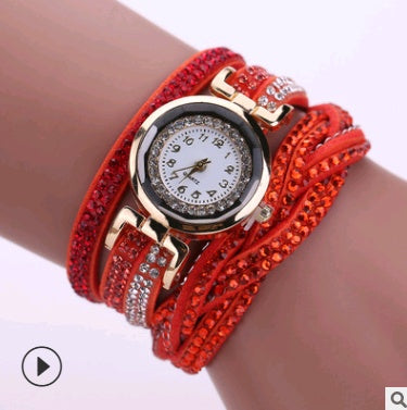 1c6e89135bf5a3669cf511fe1d6a5f0