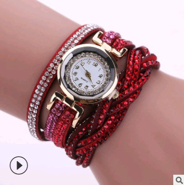 cd75f8a4f9f0dd0421fc9633ea09f181