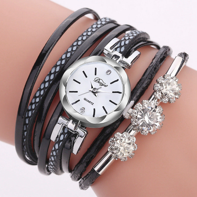 310bffd9dca4137cb725ed4ad783ca3c