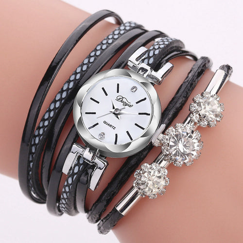 310bffd9dca4137cb725ed4ad783ca3c