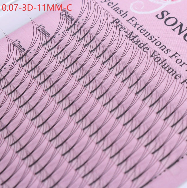 9ef11cbaa36b14456a6f4f59adfca903