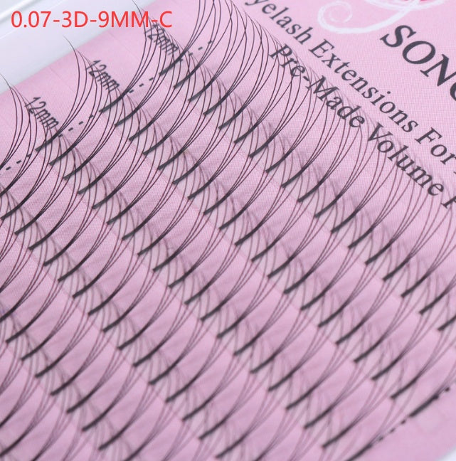 13b1ea2cd22e49c27a1a21b732c84040