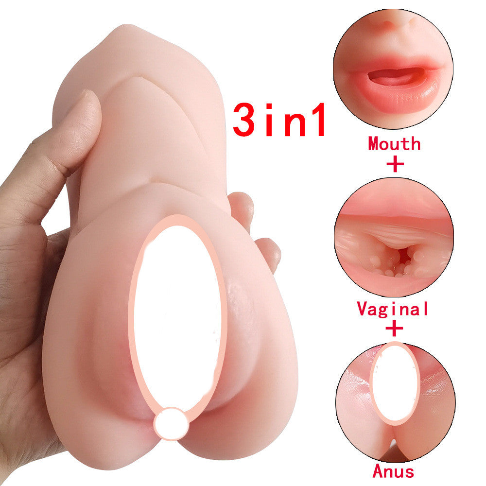 9de090bdb4caf15439f0e8ce36a0fcf1
