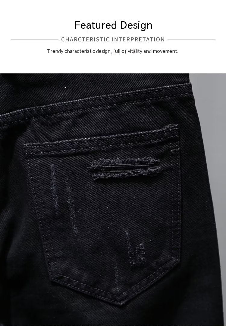 5d1871a58e80a5923346e874378f582b