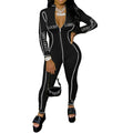 21662d50c8b10005bf118ce34b7200d6