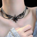 ab7d3dda19bbcb2da0afe576c9e724df