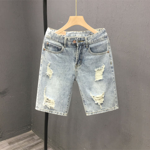 92e24cd884999b992600977dcce51cb8
