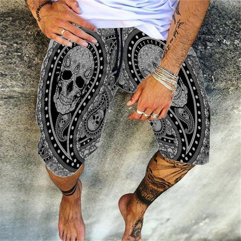 cd1d3caf2e1296c69a65a7afb5a94e7a