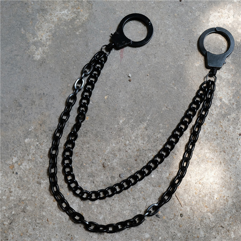 8915c9ac9ff31fdfafde1c19a76b85c