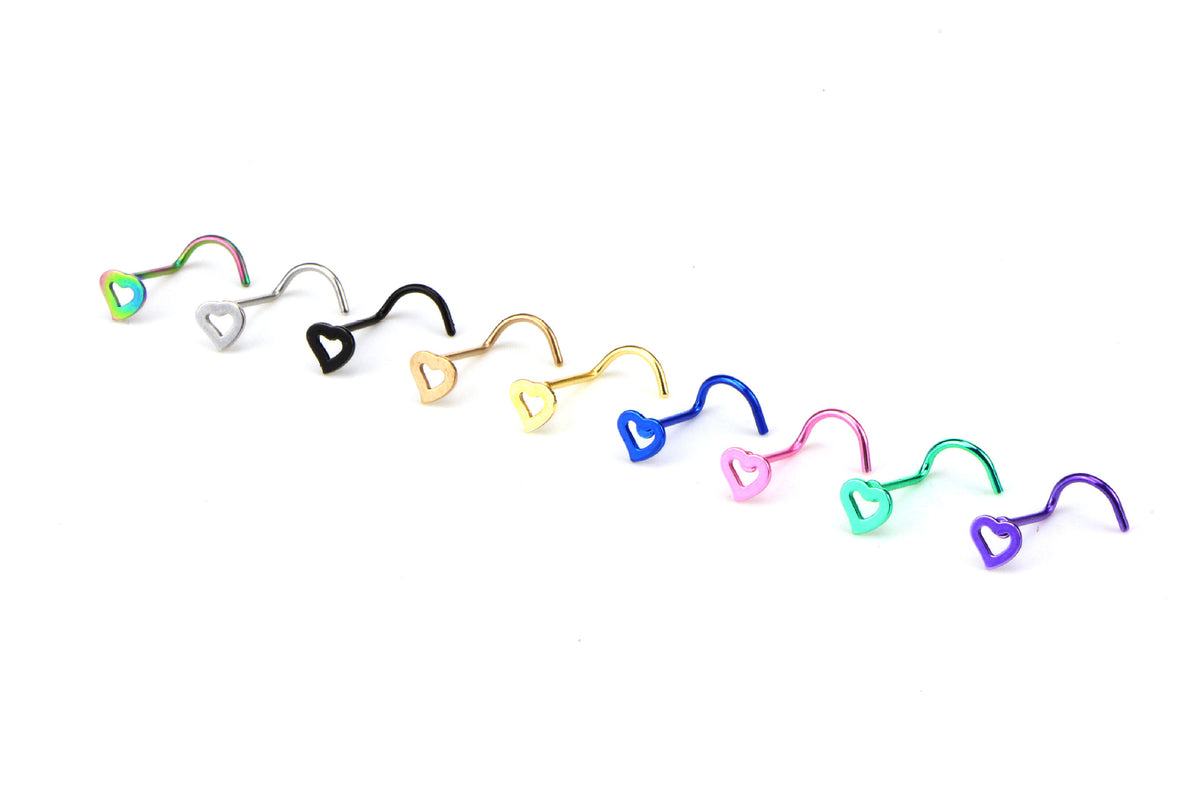 f83a3872143984d85403cc1297a9acd8