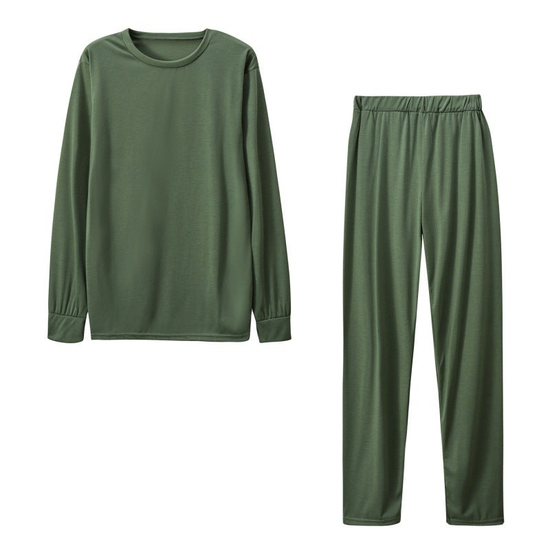 9426f140d30f39ec54163c0e2ceb5d7a